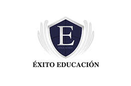 logo-exito-educacion-elite-04