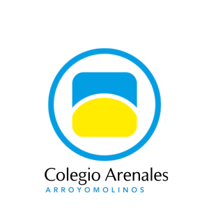 Arenales Arroyomolinos