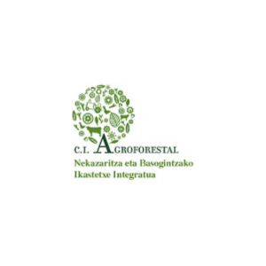 CI AGRO