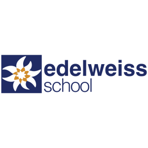 EDELWEISS