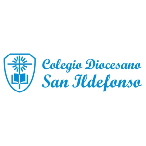 ILDEFONSO