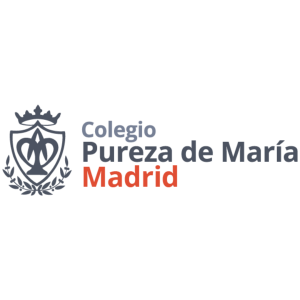 PUREZA DE MARIA
