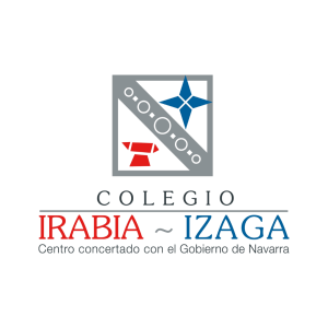 irabia izaga