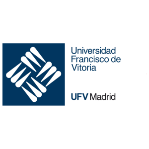 ufv