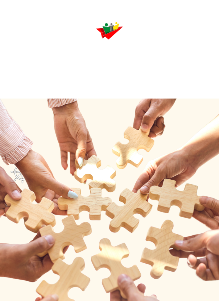 Curso Crecimiento Personal en la Empresa